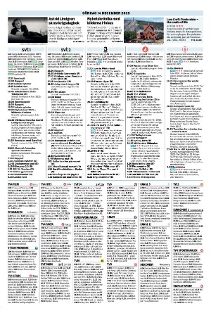 avestatidning_bilag-20251210_000_00_00_005.pdf