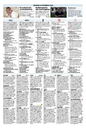 avestatidning_bilag-20251210_000_00_00_006.pdf