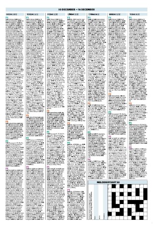 avestatidning_bilag-20251210_000_00_00_008.pdf