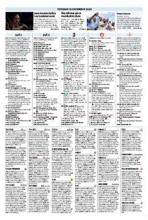 avestatidning_bilag-20251217_000_00_00_002.pdf