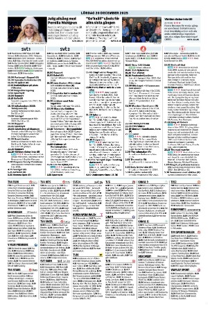 avestatidning_bilag-20251217_000_00_00_004.pdf