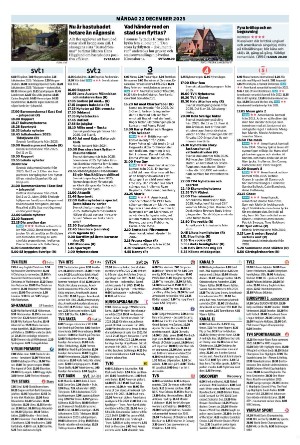 avestatidning_bilag-20251217_000_00_00_006.pdf