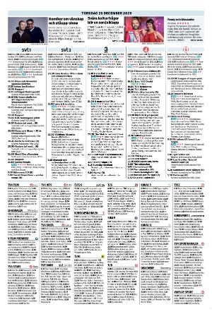 avestatidning_bilag-20251224_000_00_00_002.pdf