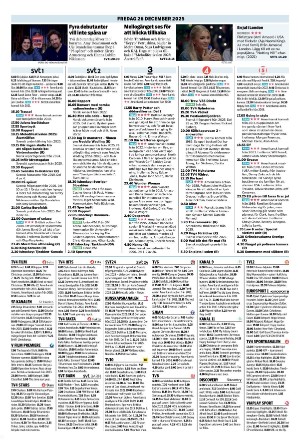 avestatidning_bilag-20251224_000_00_00_003.pdf