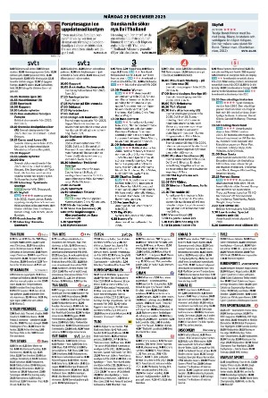 avestatidning_bilag-20251224_000_00_00_006.pdf