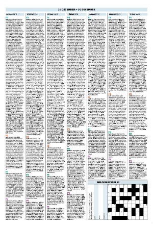 avestatidning_bilag-20251224_000_00_00_008.pdf