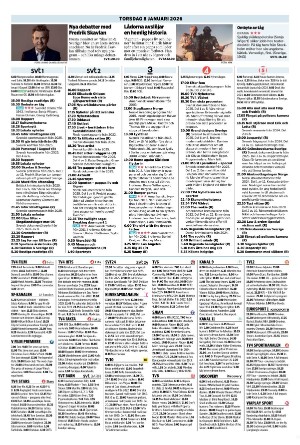 avestatidning_bilag-20260107_000_00_00_002.pdf