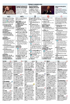 avestatidning_bilag-20260107_000_00_00_003.pdf