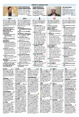 avestatidning_bilag-20260107_000_00_00_004.pdf