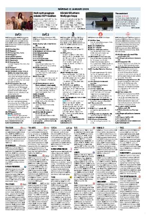 avestatidning_bilag-20260107_000_00_00_006.pdf