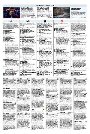 avestatidning_bilag-20260107_000_00_00_007.pdf