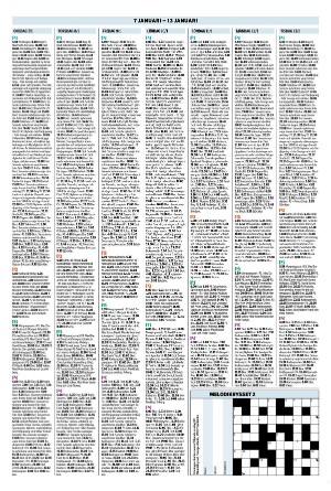 avestatidning_bilag-20260107_000_00_00_008.pdf