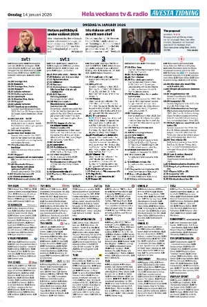 avestatidning_bilag-20260114_000_00_00.pdf