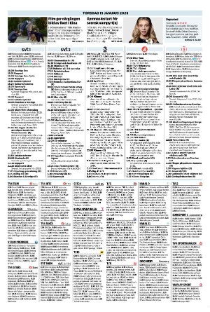 avestatidning_bilag-20260114_000_00_00_002.pdf