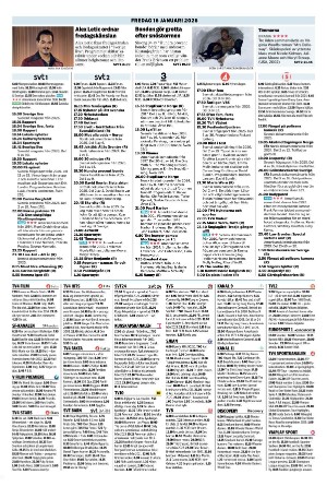 avestatidning_bilag-20260114_000_00_00_003.pdf