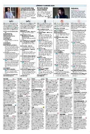 avestatidning_bilag-20260114_000_00_00_004.pdf