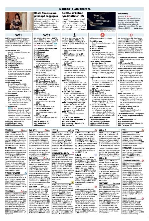 avestatidning_bilag-20260114_000_00_00_006.pdf