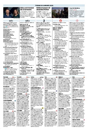 avestatidning_bilag-20260114_000_00_00_007.pdf