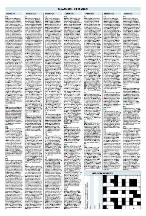 avestatidning_bilag-20260114_000_00_00_008.pdf