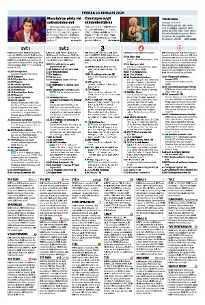 avestatidning_bilag-20260121_000_00_00_003.pdf