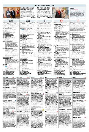 avestatidning_bilag-20260121_000_00_00_006.pdf