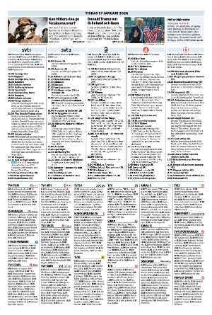 avestatidning_bilag-20260121_000_00_00_007.pdf