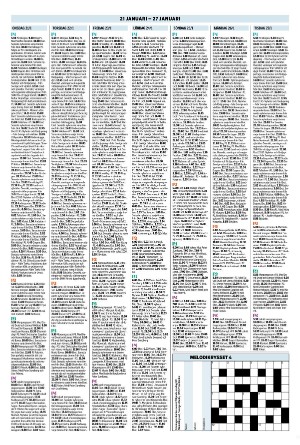 avestatidning_bilag-20260121_000_00_00_008.pdf