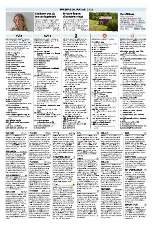 avestatidning_bilag-20260128_000_00_00_002.pdf