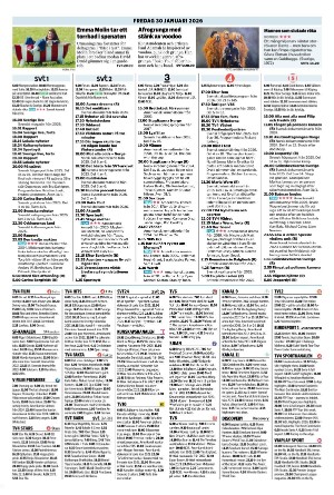 avestatidning_bilag-20260128_000_00_00_003.pdf