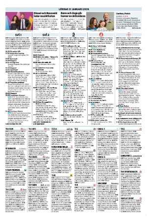 avestatidning_bilag-20260128_000_00_00_004.pdf