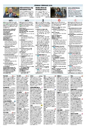 avestatidning_bilag-20260128_000_00_00_005.pdf