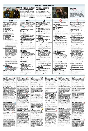 avestatidning_bilag-20260128_000_00_00_006.pdf