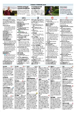 avestatidning_bilag-20260128_000_00_00_007.pdf