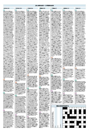 avestatidning_bilag-20260128_000_00_00_008.pdf