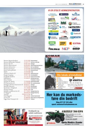 avisahemnes-20250116_000_00_00_015.pdf