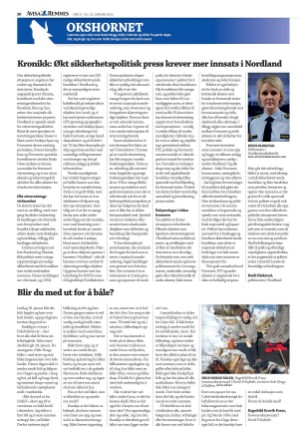 avisahemnes-20250116_000_00_00_020.pdf