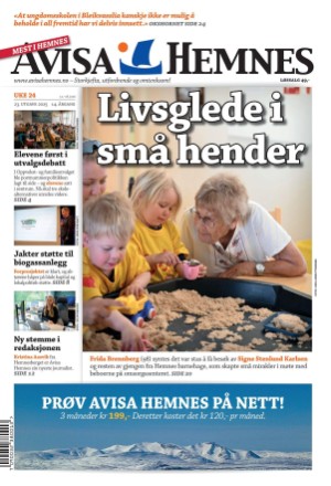 avisahemnes-20250612_000_00_00_001.jpg
