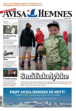 avisahemnes-20250703_000_00_00_001.jpg