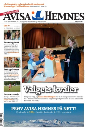 avisahemnes-20250911_000_00_00_001.jpg