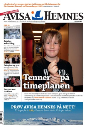 avisahemnes-20250918_000_00_00_001.jpg