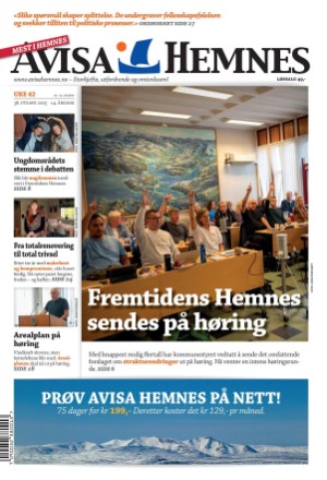 avisahemnes-20251016_000_00_00_001.jpg
