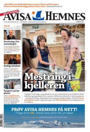 avisahemnes-20251211_000_00_00_001.jpg