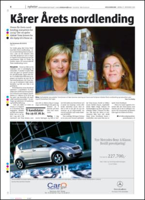 avisanordland-20041127_000_00_00_002.pdf