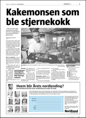 avisanordland-20041127_000_00_00_003.pdf