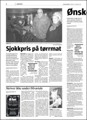 avisanordland-20041127_000_00_00_004.pdf