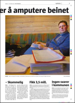 avisanordland-20041127_000_00_00_005.pdf