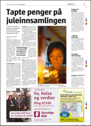 avisanordland-20041127_000_00_00_006.pdf