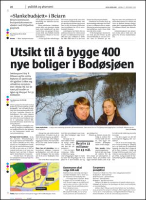 avisanordland-20041127_000_00_00_007.pdf