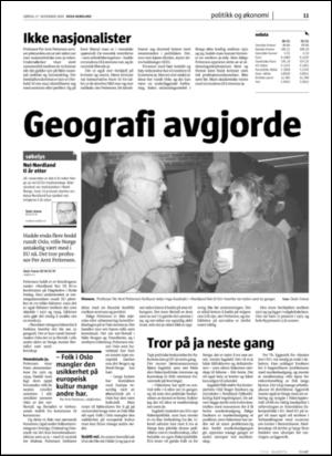 avisanordland-20041127_000_00_00_008.pdf