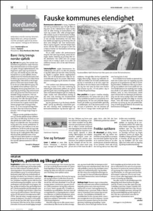 avisanordland-20041127_000_00_00_009.pdf